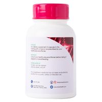 Ariani Health Solutions Female Balance